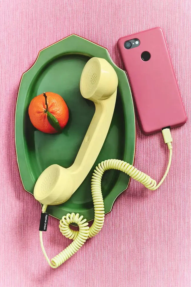 If You’re Feeling Remotely Grumpy Today, May I Introduce You To These 36 Fun/Cute Products