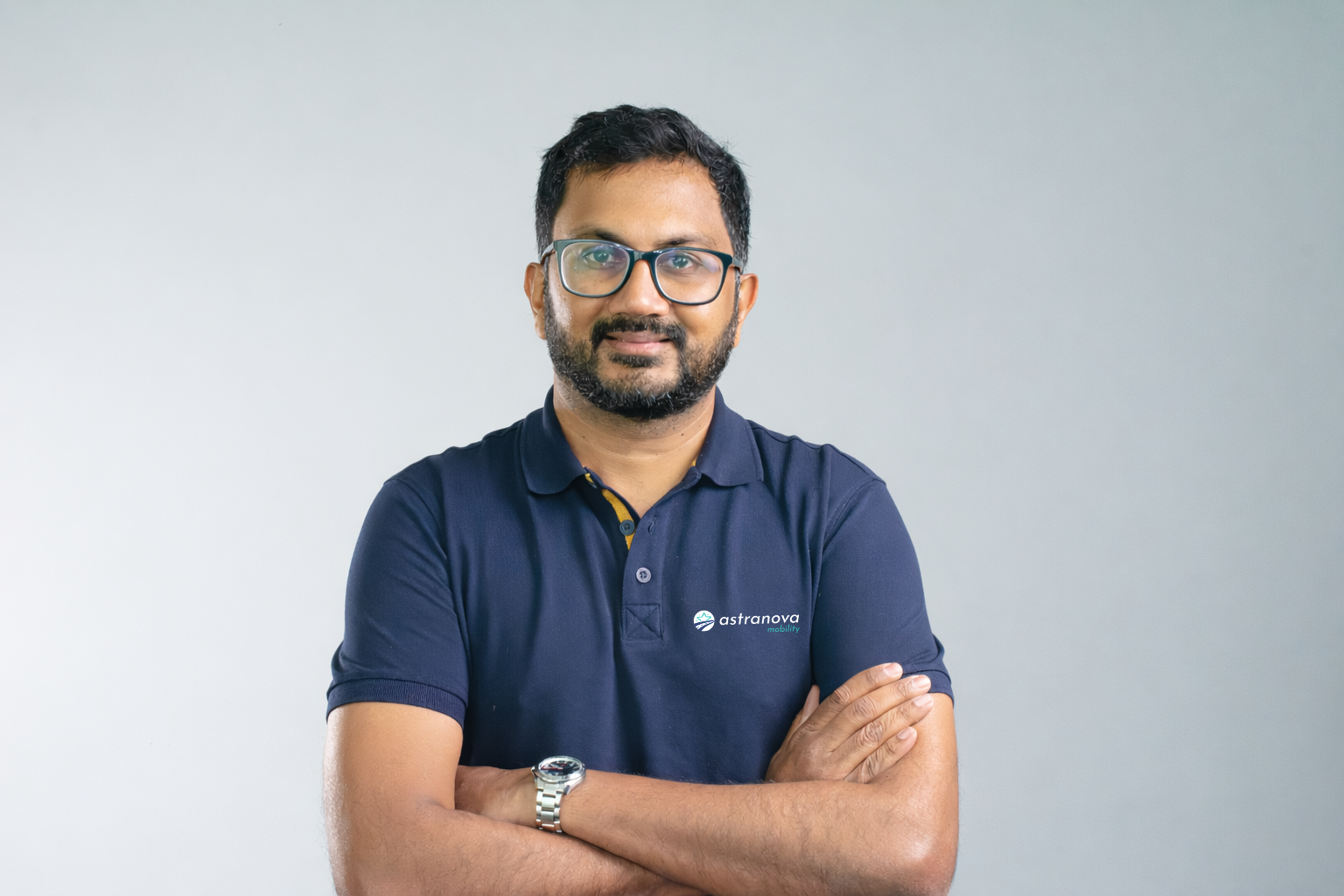 Indian EV finance startup Astranova raises $6.4m series A