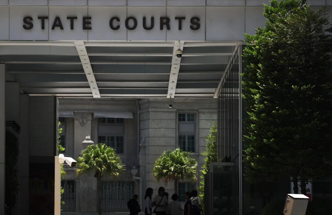 喂奶不耐烦打16个月男婴 前女幼教师判监八个月两周