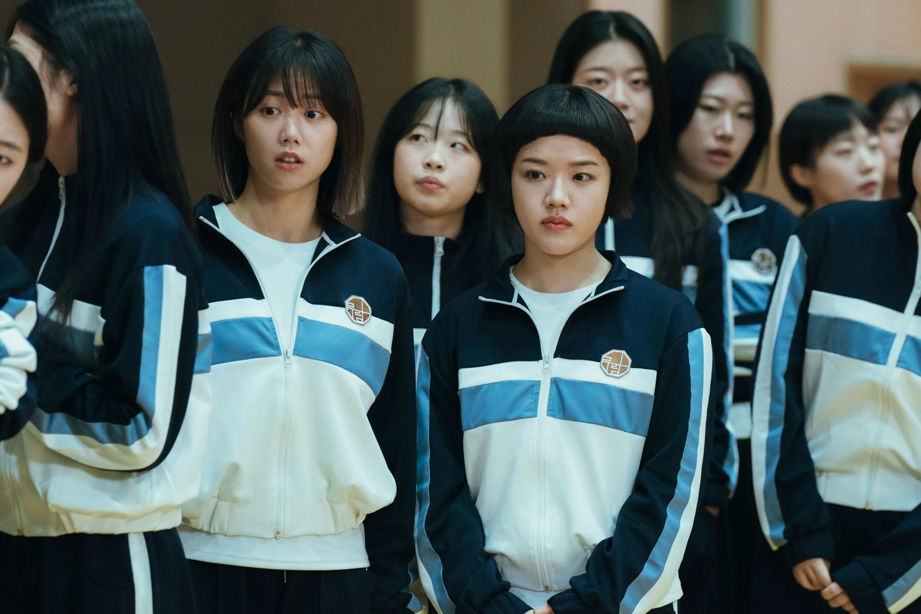 节目表（4月13日至4月19日）