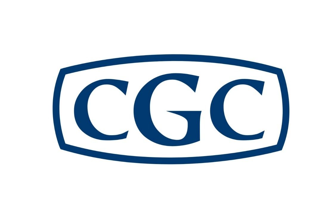 CGC to roll out RM10bil BNM-CGC financing plan
