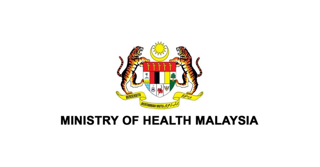 Health Ministry: Risk of Hantavirus infection in Malaysia low, public advised to take precautionary measures
