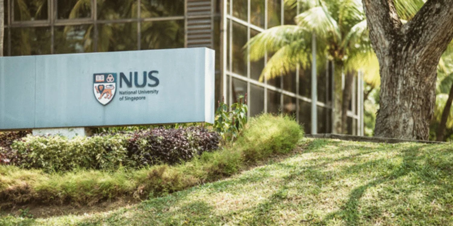 NUS says ‘no sensitive personal information’ compromised after university named in global cyberattack