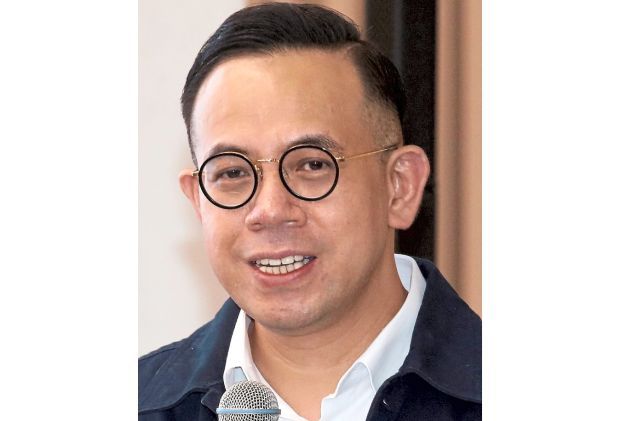 SMEs urged to utilise financing facility