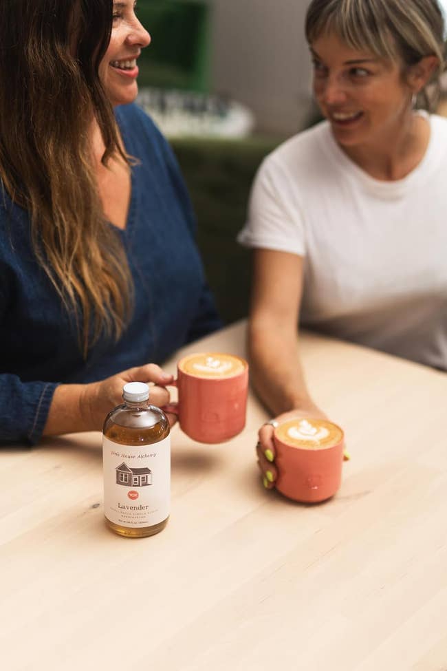 If You ~Pride~ Yourself On Having *Excellent* Taste, You’ll Want To Check Out These 28 Things From Queer-Owned Businesses