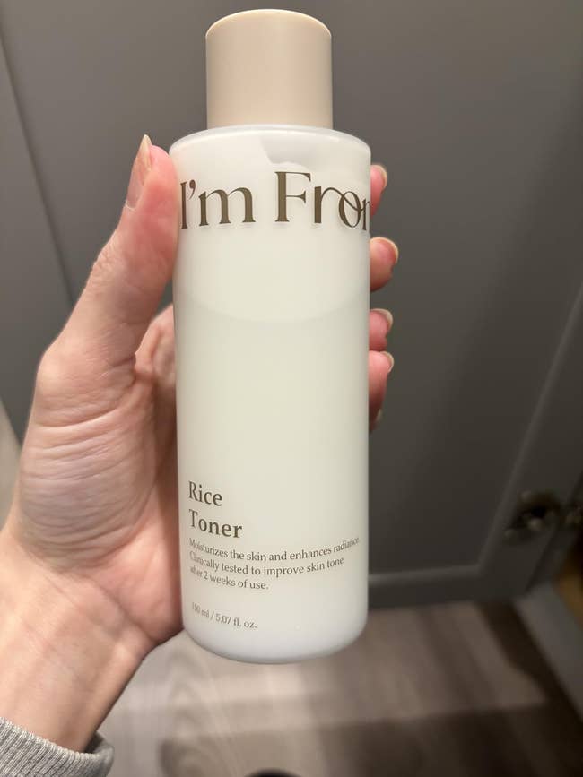 21 Splurge-Worthy Korean Skincare Products To Really Step Up Your Routine