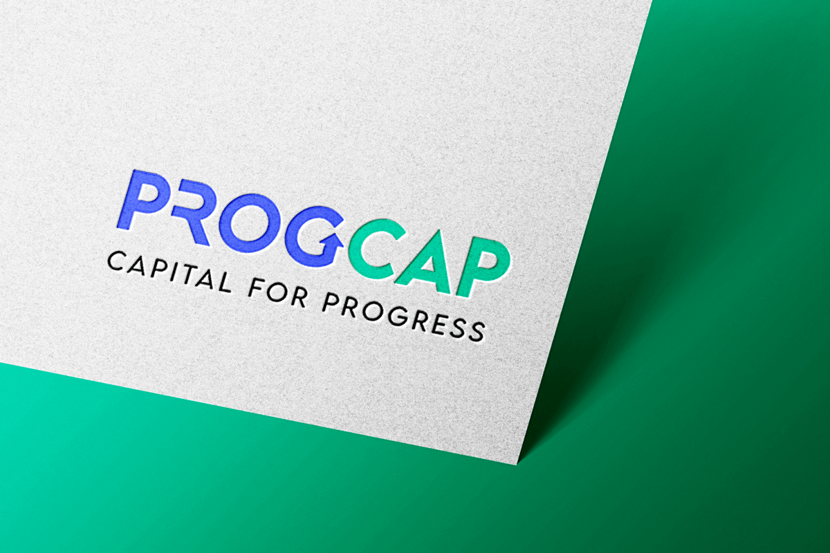 Indian fintech Progcap eyes up to $45m funding