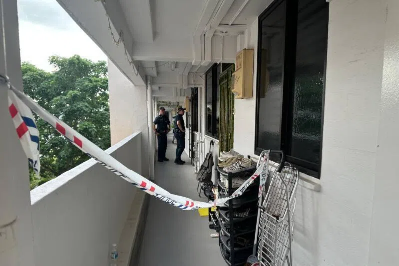 The tragedy of Abdul Rani, the caregiver in Singapore who snapped