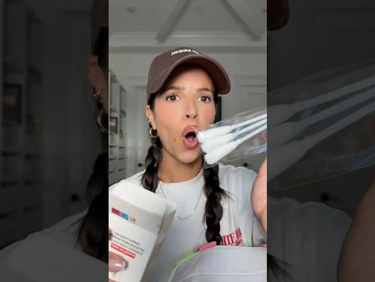 huge olive 🫒 young shopping haul