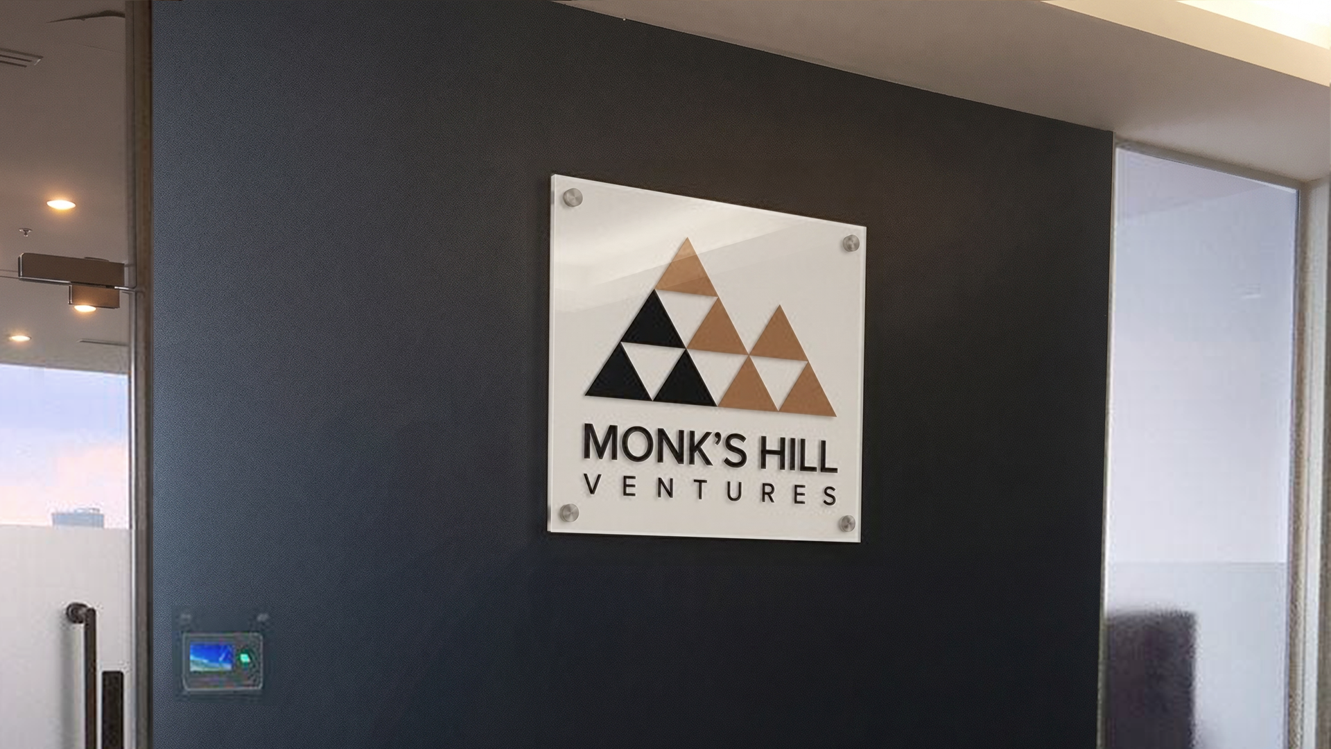 Monk’s Hill Ventures shuts Indonesia office