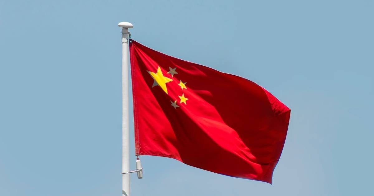 China to tighten entry and exit regulations for travellers from Sept 15