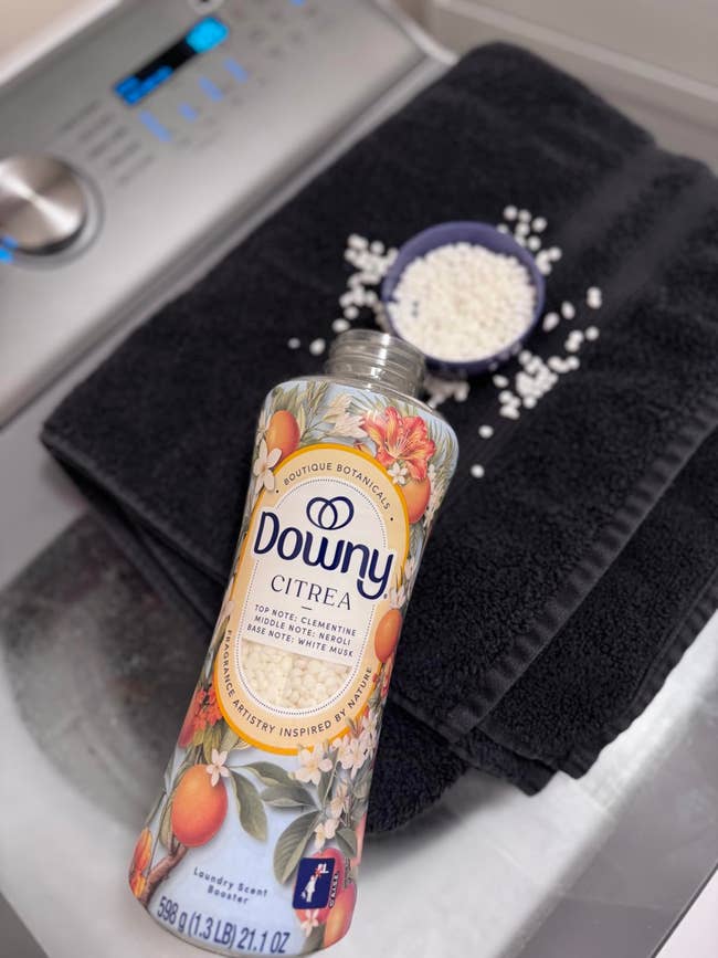 39 Products That Are So Good, You’ll Hit The Reorder Button Without Hesitation
