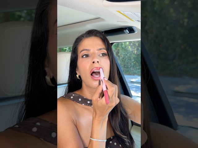 I found the worlds BEST lippie