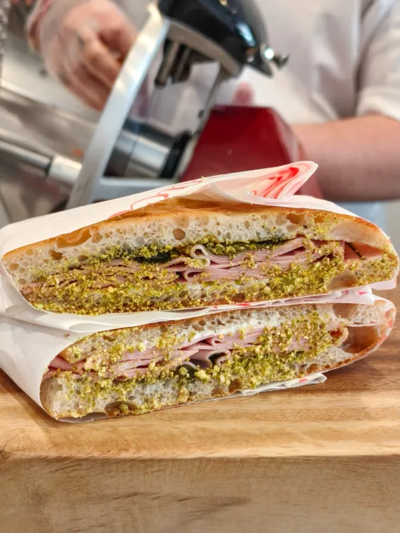 Mamma Mia Focaccia and Hidden Singapore Bar Close Due to Rising Costs