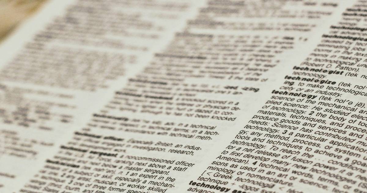 'Maxxing' named Dictionary.com's Word of the Year; trend reflects growing obsession with optimising every aspect of life